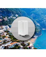 Amalfi Coast