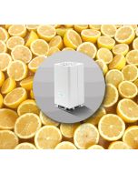 Lemon Clean