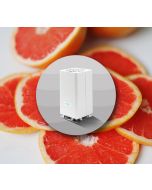 Pink Grapefruit