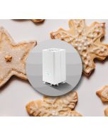 Sugar Cookie