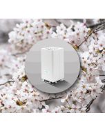 White Blossom Tea