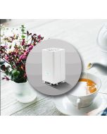 White Tea & Fig